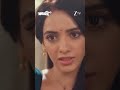 Jagadhatri | EP 208 | Zee TV UK