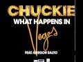 Chuckie ft gregor salto  what happens in vegas ibiza vip mix