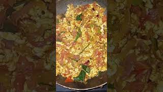 Download Lagu Paneer stuffed dosa#food #music #song #reels #food #cooking #shortvideo #freefire #dosarecipe MP3