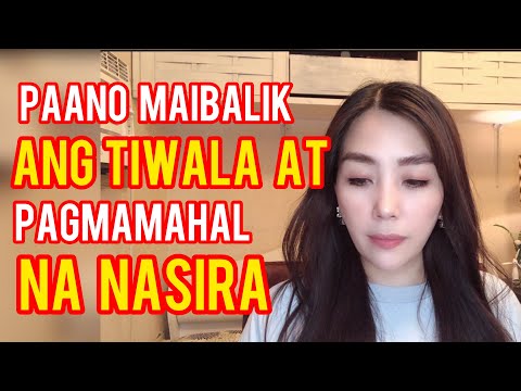 Video: Paano makakuha ng kapareha kung hindi ka mukhang kaakit-akit (para sa mga kalalakihan)