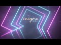 Emcer new product launch  enigma