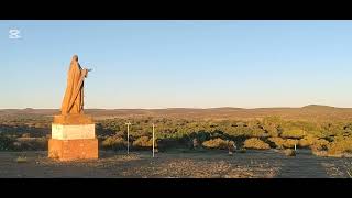 Córdoba,San Pedro Norte cumple 160 años