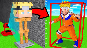 I Cheated With ILLEGAL //SCAN In Build Battle…