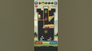 How To Loot Level 212