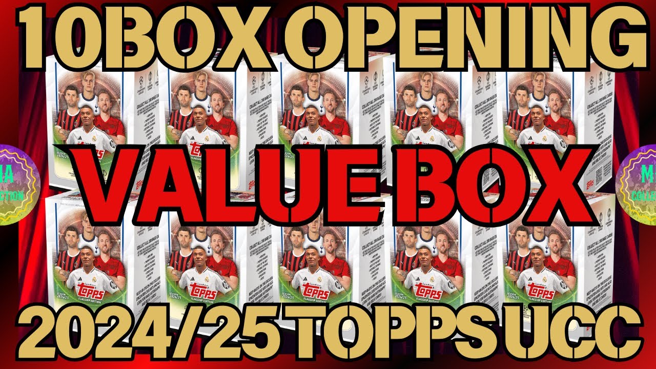 サッカー カード サッカーカード】限定色のブラックレーザーで神引きせよ！【2024