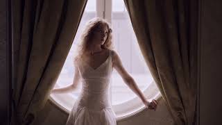 WEDDING PLANNER COMMERCIAL AD || MAKE YOUR WEDDING DAY MORE SPECIAL WITH US || CONTACT US.