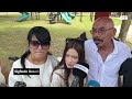 Tras el llanto de Elvia Cabrera: “Podría ser arrepentimiento, pero ya es muy tarde”