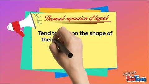 Thermal Properties in Ceramic Materials