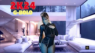 G-bolo 2k24: The Ultimate Music Video 2024