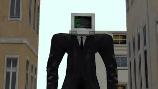 Computer Heads 1