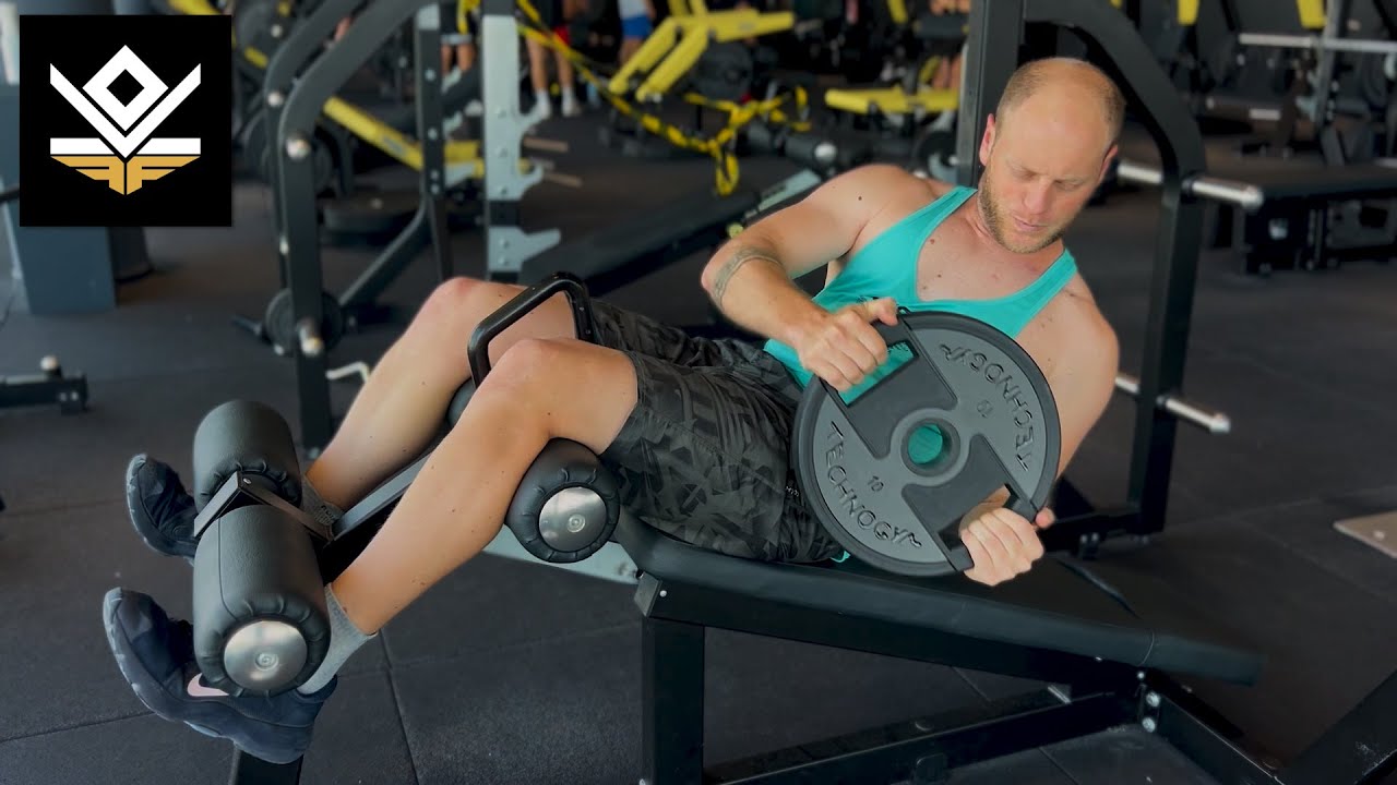 GIROS RUSOS CON DISCO EN BANCO DECLINADO YouTube