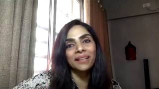How to overcome procrastination ? By Dr.Meghana Dikshit