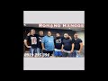 Romano Hangos 2 - Cely Album