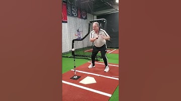 Kids Constantly Skip This Key Step In The Swing