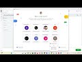 QBO Recording Class-01 (66) | QuickBooks Online | 2025 | Mohammed Shohan