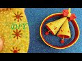 🎄DIY🎄КОЛОКОЛЬЧИКИ из фоамирана🎄Christmas tree decoration🎄Foam Eva Craft Ideas🎄Adornos navideños