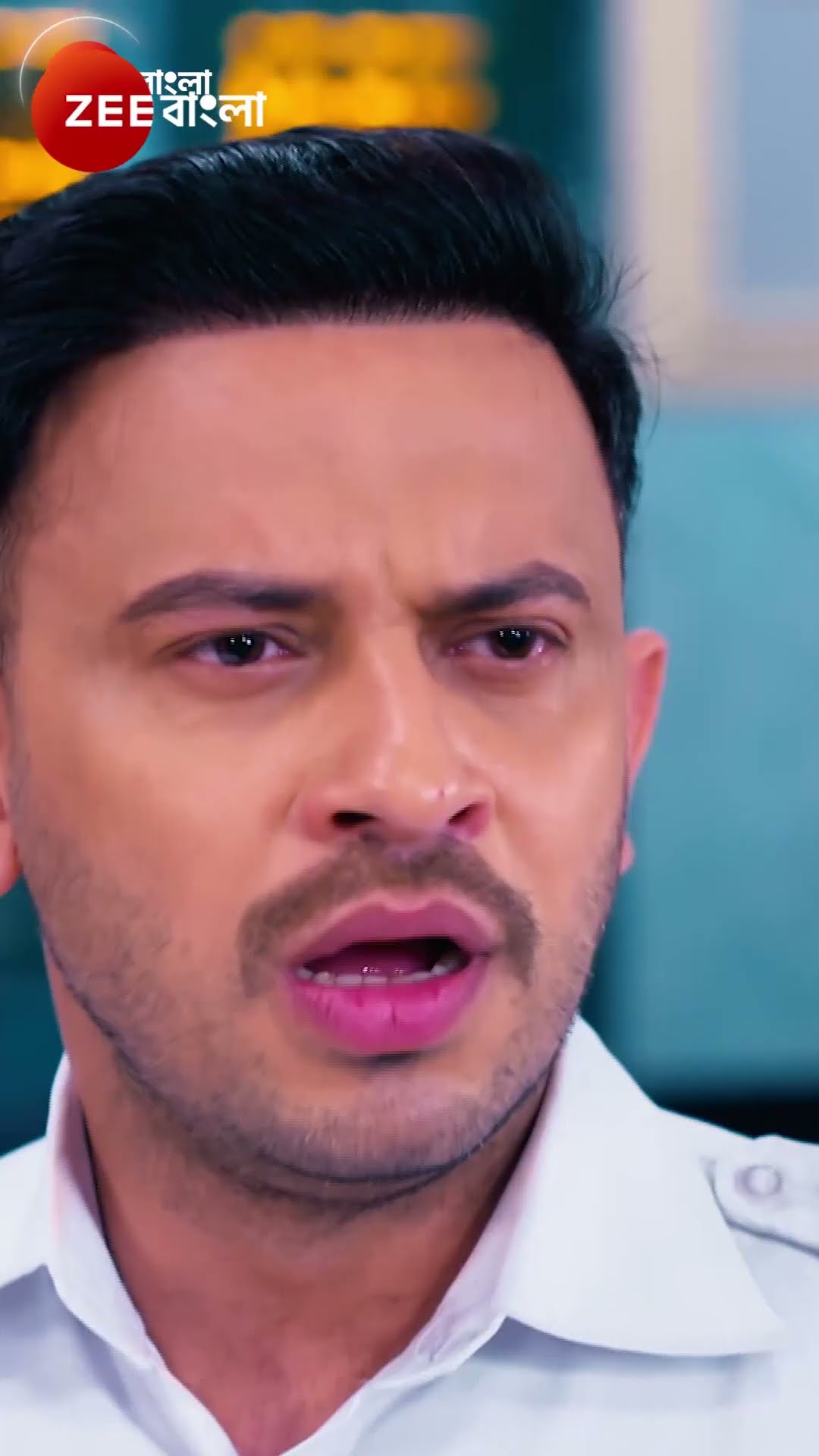 #NEEM PHOOLER MADHU #Shorts #Zee Bangla #Entertainment #FAMILY DRAMA
