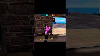 PC PLAYER'S EXPECTATION🤡||#shorts#freefireshorts#mobtra