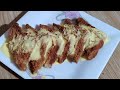 Quick and Easy Shahi Tukda Recipe | শাহী টুকরা