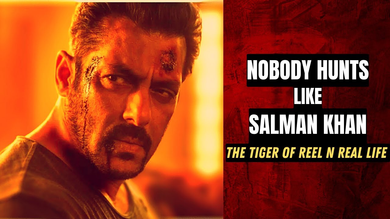 Salman Khan Lawyer gets the death threat from Lawrance Bisnoi and Goldy ...
