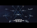 Lebourget19  scaf le systme de combat arien du futur  teaser