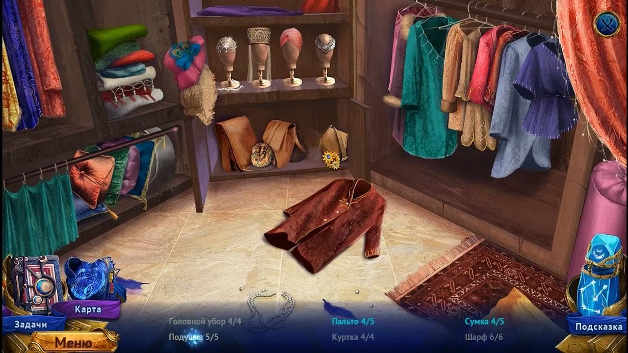Persian Nights 2 The Moonlight Veil Bonus Part Fast Walkthrough With All Steam Achievements persian-nights-2-the-moonlight-veil-bonus-part-fast-walkthrough-with-all-steam-achievements