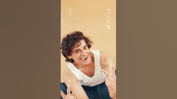 Punya | Runway Lifestyle Studio | Model Reel | 2021 | Model and Actor Management Agency |