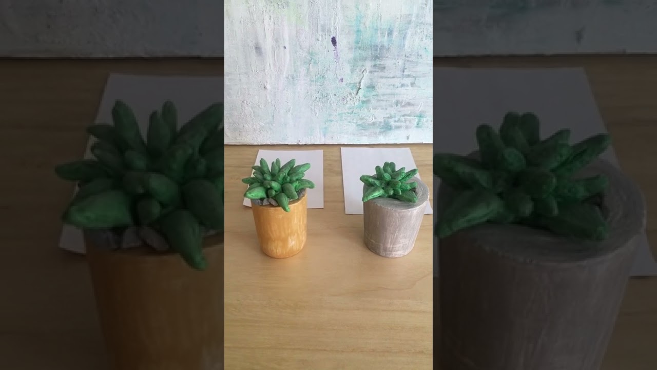 Pick a Flower. Messages From Universe! TIMELESS!!