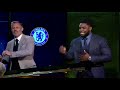 Meet The Man Who Wrote The Champions League Anthem Tony Britten Meet The Man Who Wrote The Champions League Anthem Tony Britten