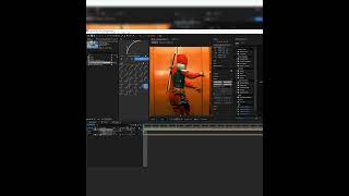 Information How to make Ghost effect | #edit #trending News
