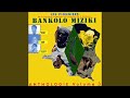 Na Moni Mpasi Mingi 