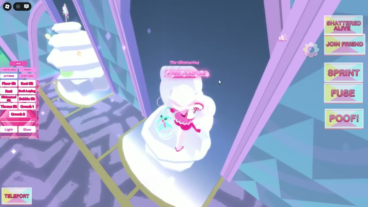 how to get all the badges i know in era 1