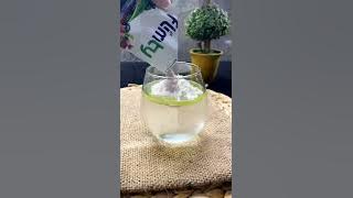 REKOMENDASI MINUMAN MENURUNKAN BERAT BADAN SECARA ALAMI DAN AMAN #flimty #tipslangsing #tipskurus