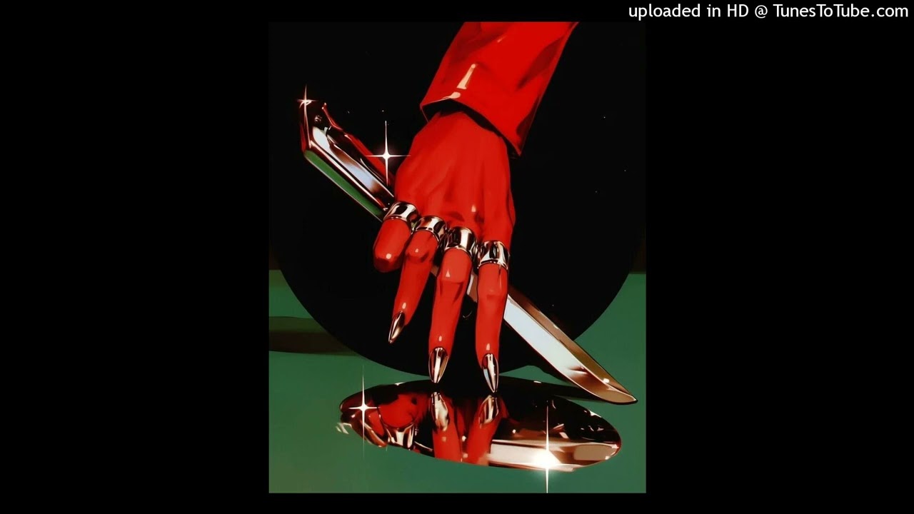 [FREE] Osamason x prettifun type beat — "museum"