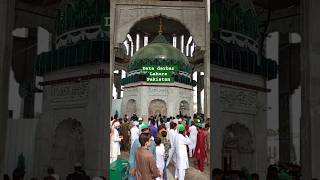 Mera nabi hai #lahorepakistan #viral #love #lahore #pakistan #shortsfeed #history #youtubeshorts