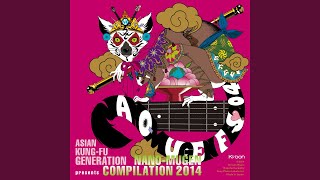 Download Lagu スタンダード - Standard Download Lagu スタンダード - Standard