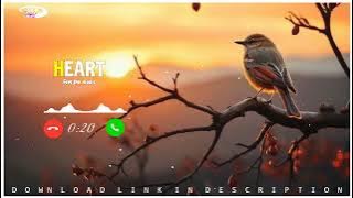 Saayon Is Back Ringtone Saayon Ringtone Anxmus Music Ringtone New Saayon Ringtone #jks_tone 