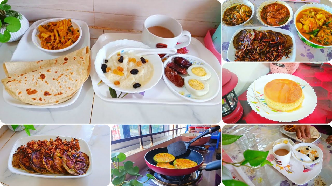 হেল্পিং হ্যান্ড ছাড়া ছোটদিনে বাচ্চাদের নিয়ে সংসারের কাজগুলো একা হাতে যেভাবে সামলায়