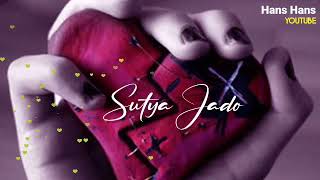 New Punjabi Sad Song Whatsapp Status Video 2020