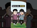 comedy video 🔥🔥🔥#funnyvideos #beautifulview trending #shorts