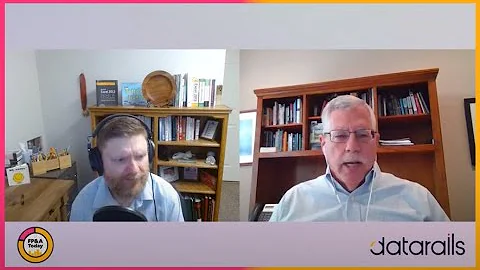 Jack Alexander: How a Top Gun Maverick FP&A Keeps ...