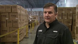 KPRC 2's Amy Davis interviews creators of RTIC