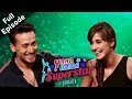 Tiger Shroff And Disha Patani Up And Candid On Yaar Mera Superstar Season 2 | Full Episode