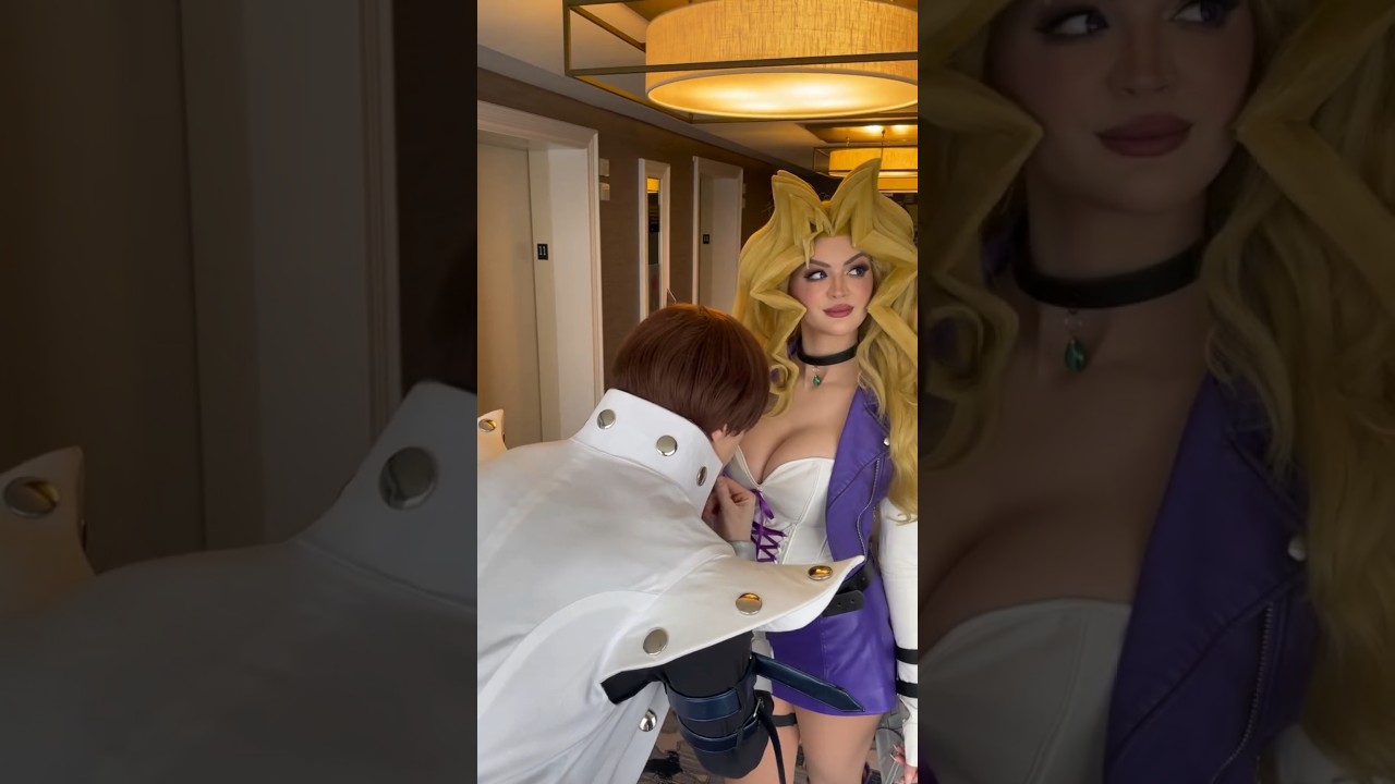 Kaiba wants you to know when you have his attention