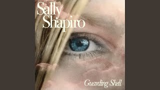 Guarding Shell