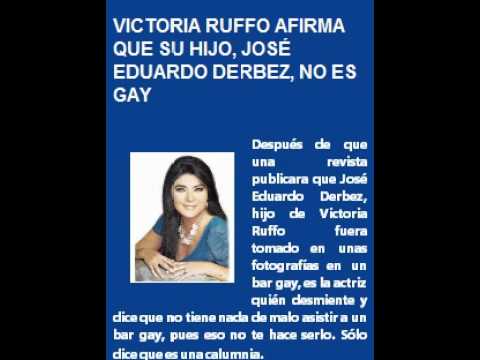 Victoria Adolfo Photo 6