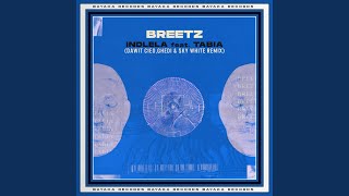 Indlela (Sky White Remix)