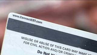 EBT card protection plans move forward