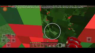 Minecraft survival part 5