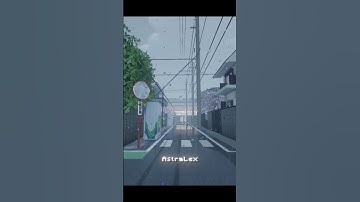 Which shader is the best? # 21